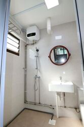 Blk 328 Yishun Rivergreen (Yishun), HDB Executive #518728911